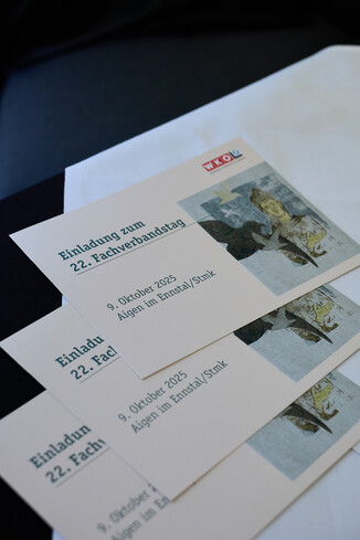 Bild 36 / 136