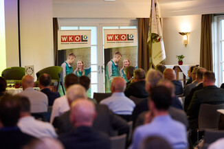 Bild 63 / 136