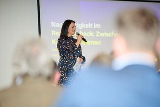 Bild 66 / 136
