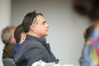 Bild 75 / 136