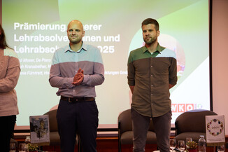 Bild 99 / 136