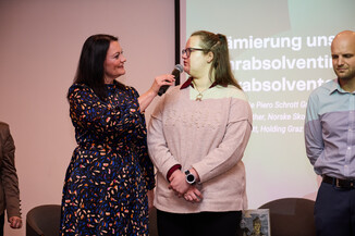 Bild 101 / 136