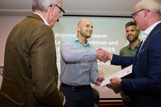 Bild 112 / 136