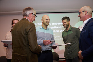 Bild 113 / 136