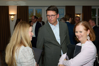Bild 124 / 136
