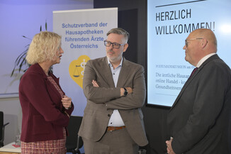Bild 10 / 87