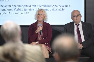 Bild 25 / 87