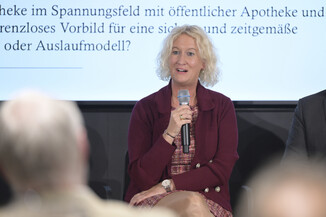 Bild 26 / 87