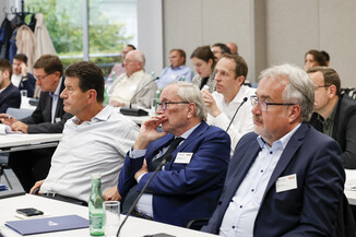 Bild 11 / 18