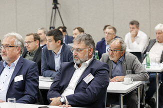 Bild 13 / 18