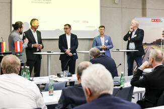 Bild 14 / 18