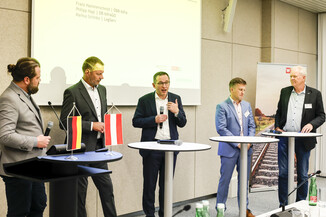 Bild 15 / 18