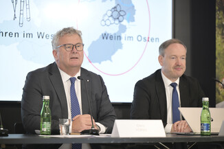 Bild 22 / 58
