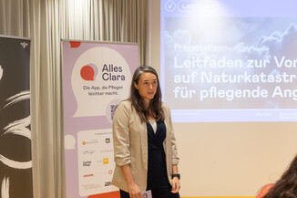 Bild 18 / 49