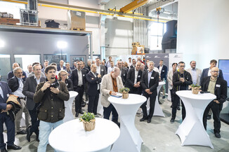 Bild 45 / 113