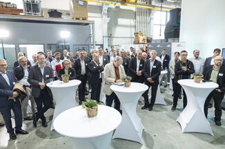 Bild 46 / 113