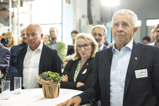 Bild 59 / 113