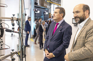 Bild 69 / 113
