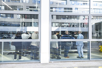 Bild 96 / 113