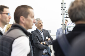 Bild 105 / 113