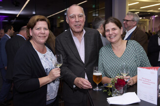 Bild 179 / 198