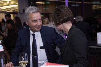 Bild 185 / 198