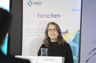 Bild 2 / 29