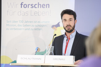 Bild 14 / 29