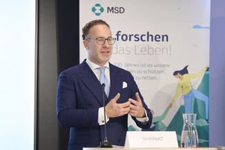 Bild 15 / 29