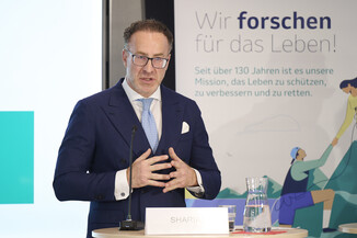 Bild 16 / 29