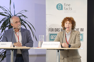 Bild 8 / 29
