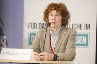 Bild 19 / 29