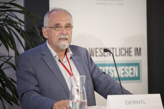 Bild 17 / 29