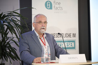Bild 6 / 29