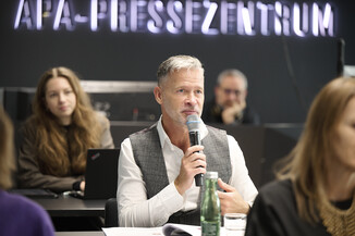 Bild 26 / 29