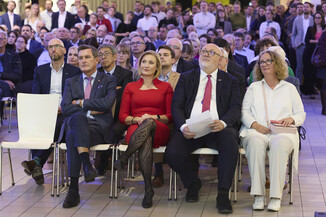 Bild 23 / 67