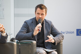Bild 16 / 31