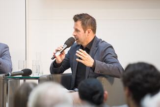 Bild 17 / 31