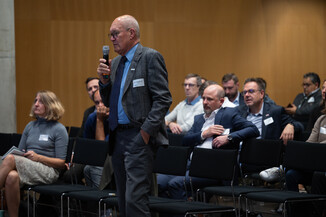 Bild 74 / 135