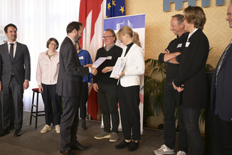 Bild 22 / 105