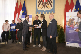 Bild 26 / 105