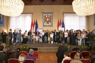 Bild 35 / 105