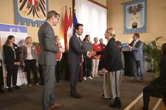 Bild 62 / 105