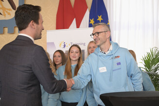 Bild 73 / 105