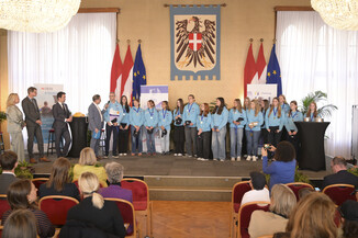 Bild 76 / 105
