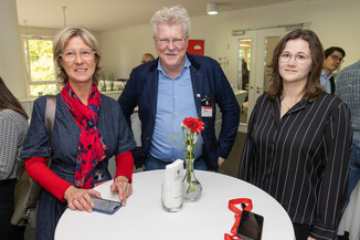 Bild 4 / 65