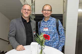 Bild 5 / 65