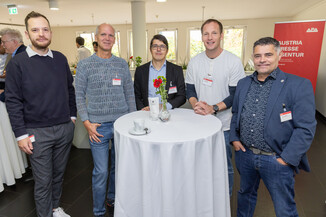 Bild 6 / 65