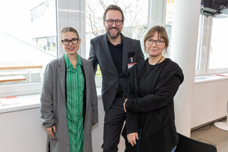 Bild 8 / 65