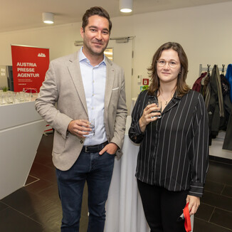 Bild 10 / 65
